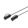 Image de Digitus AK-330130-100-S câble HDMI 10 m HDMI Type A AK-330130-100-S