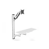 Image de Digitus DA-90451 support et équerre de station de travail/PC DA-90451