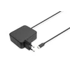 Image de Digitus DA-10072 adaptateur de puissance & onduleur DA-10072