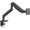 Image de Digitus Support d'écran simple, 49", 20 kg (Tables, 49", 20 kg), Support de moniteur, Noir