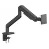 Image de Digitus DA-90473 Support de moniteur simple, 49", 20 kg DA-90473