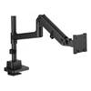 Image de Digitus DA-90475 Support de moniteur simple, 57", 27 kg DA-90475