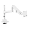 Image de Digitus DA-90476 Support de moniteur simple, 57", 27 kg DA-90476