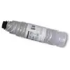 Image de RICOH, Toner, 842239 Cartouche(s) de toner originale(s) (CF)