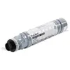 Image de RICOH, Toner, 842340 cartouche de toner 1 pc(s) Noir