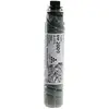 Image de Ricoh Imaging Toner Tapez 1230d/tapez Mp2000