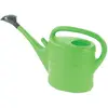Image de Dönges, Arrosoir, Arrosoir en plastique, capacité 10 l (10 l)