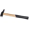 Image de Peddinghaus DIN 5109 5116020022 Marteau de menuisier 230 g