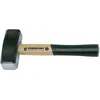 Image de Peddinghaus, Marteau, Marteau 1500 g 5293.02.1500 DI (1500 g)
