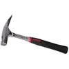 Image de Peddinghaus 5130090000 Marteau de charpentier 950 g