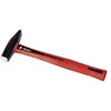 Image de Peddinghaus ULTRATEC 5039.98.0200 Marteau de serrurier 200 g DIN 1041