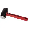 Image de Peddinghaus ULTRATEC 5293982000 Massette 2000 g DIN 6475