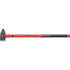 Image de Marteau de forgeron ULTRATEC, Poids : 4 kg, Long. 920 mm