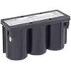 Image de EnerSys Batterie au plomb 6 V 5 Ah Hawker Cyclo (5000 mAh, 6 V)