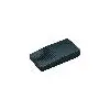 Image de Interrupteur À Pédale Marquardt 2410.0401 250 V Ac 6 A 1 Pédale 1 Inverseur (Rt) 1 Pc(S)