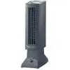 Image de P3 International Ionisator, Purificateur d'air, Gris