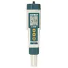 Image de Flir, Détecteur, Exstik Ph Meter (Instrument de mesure du pH)
