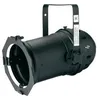 Image de Projecteur PAR halogène Eurolite PAR-64 Gehäuse Lang