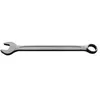 Image de TOOLCRAFT 820834 Clé mixte 10 mm