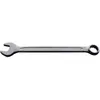 Image de Toolcraft, Clé à molette, Clé mixte (10 mm)