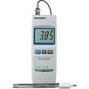 Image de PH mètre numérique VOLTCRAFT PH-100 ATC