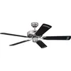 Image de Westinghouse - ventilateur de plafond - ete ou hiver - cyclone