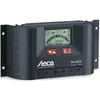 Image de Steca, Régulateur de charge, Régulateur de charge PR 2020 PWM 12 V, 2