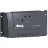 Image de Steca, Régulateur de charge, Régulateur de charge Solarix PRS 2020 Se
