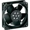 Image de Ventilateur axial 230 v ac 80 m³ h (l x h x p) 119 x 119 x 38 mm ebm papst 4890 n 9244014264