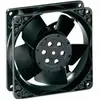 Image de Papst Ac (119 mm, 1x), Ventilateur PC, Noir