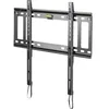 Image de Support mural TV SpeaKa Professional SP-3957088 81,3 cm (32) - 152,4 cm (60) rigide noir
