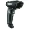 Image de Zebra Lecteur De Codes-barres Li2208 Usb Scanner