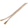 Image de Tru Components Câble de haut-parleur (20 m, 2.50 mm²² mm), Câble d'enceinte, Transparent