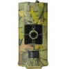 Image de Caméra de chasse Braun Germany Black700 12 Mill. pixel LED noires, télécommande camouflage