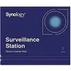 Image de Synology DEVICE LICENCE X 1 licence/mise à niveau du logiciel, NAS : accessoires