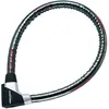Image de Trelock, Antivol pour vélo, (80 cm)