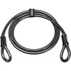Image de Trelock, Accessoires pour antivols de vélo
