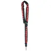 Image de Trelock, Accessoires pour antivols de vélo