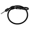 Image de Trelock zr 310 - accessoire antivol - 100 cm noir 2014