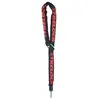 Image de Trelock-zr 455 protect-o-connect 8003422 100 8 taille