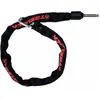 Image de Trelock, Accessoires pour antivols de vélo