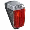 Image de Trelock Feu Arrière Ls 633 Duo Top Rd One Size