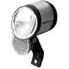 Image de Trelock Phare Avant Bike-i Prio80 80 Lumens