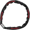 Image de Trelock, Antivol pour vélo, (60 cm)