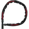 Image de Trelock, Antivol pour vélo, (110 cm)