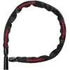 Image de Trelock, Antivol pour vélo, (60 cm)