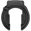 Image de Trelock Cadenas De Cadre De Vélo Rs 453 Poc Az One Size