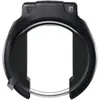 Image de Trelock RS 453 Protect-O-Connect Balloon Naz Cadenas Noir Taille Unique