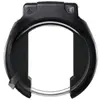 Image de Trelock Cadenas De Cadre De Vélo Rs453 Az Balloon One Size