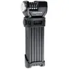 Image de Trelock Antivol Pliable Code Fs 360 Digit 85 cm